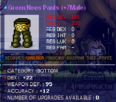 22 12 swa.png