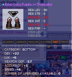 22-6femthiefpants.jpg