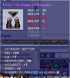 22-7femthiefpants.jpg