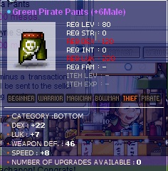 22-7malethiefpantss.jpg