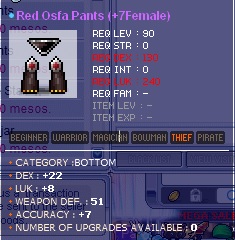 22-8femthiefpantsss.jpg