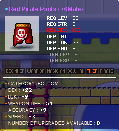 22-9 bottom.PNG