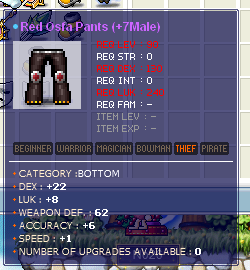 22 Dex 8 Luk.png