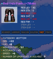 22 DEX 8 LUK Red Osfa Pants (M).png