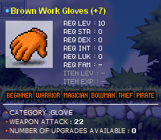 22 glove.png
