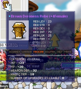 22 int.jpg