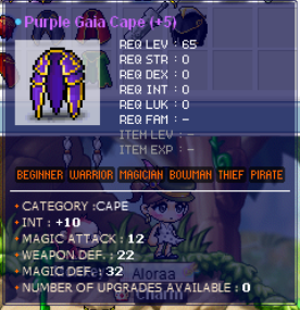 22 int pgc.png