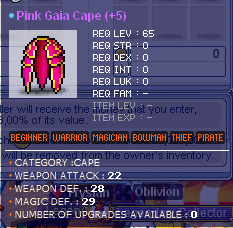 22 pgc.png