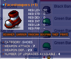22.png