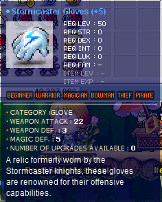 22 SCG.PNG