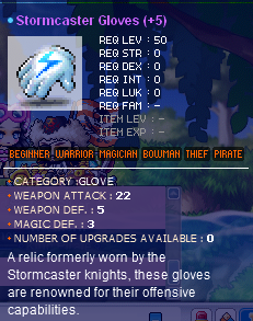 22 scg.png