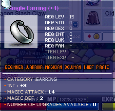 22 TMA Earring.PNG