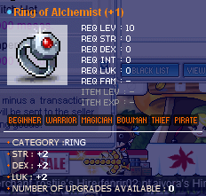 2202 roa (2).PNG