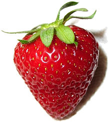 220px-PerfectStrawberry.jpg