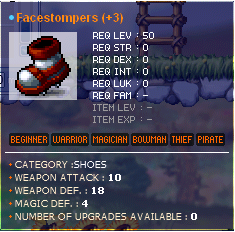 2222.png