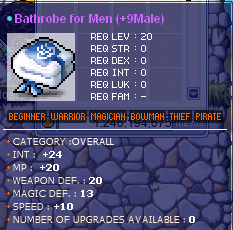 2222.png