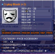 2222.PNG