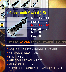 222222.png