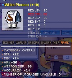 2224oa.jpg
