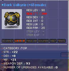 228.png
