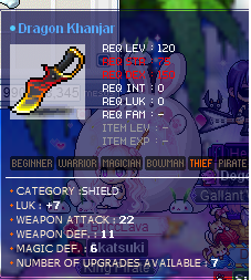 22_7 Kanjar.png