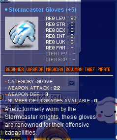 22att scg.png