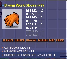 22bwg.jpg