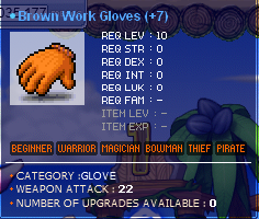 22bwg.png