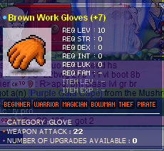 22bwg.png