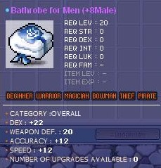 22dex br.jpg