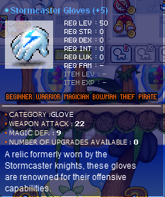22glove.PNG