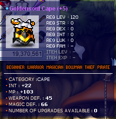 22int cape.PNG
