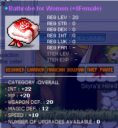 22int f bathrobe.PNG