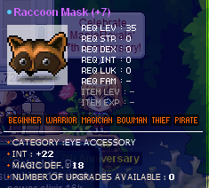 22int.png
