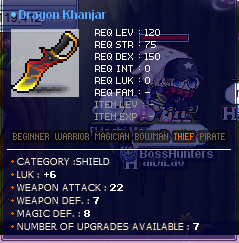 22khanjar.PNG