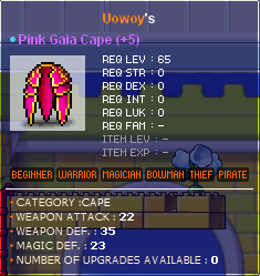22pgc.PNG
