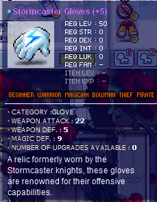 22scg.PNG
