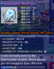 22scg.PNG