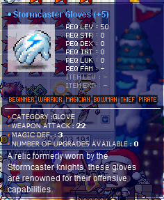 22scg.png