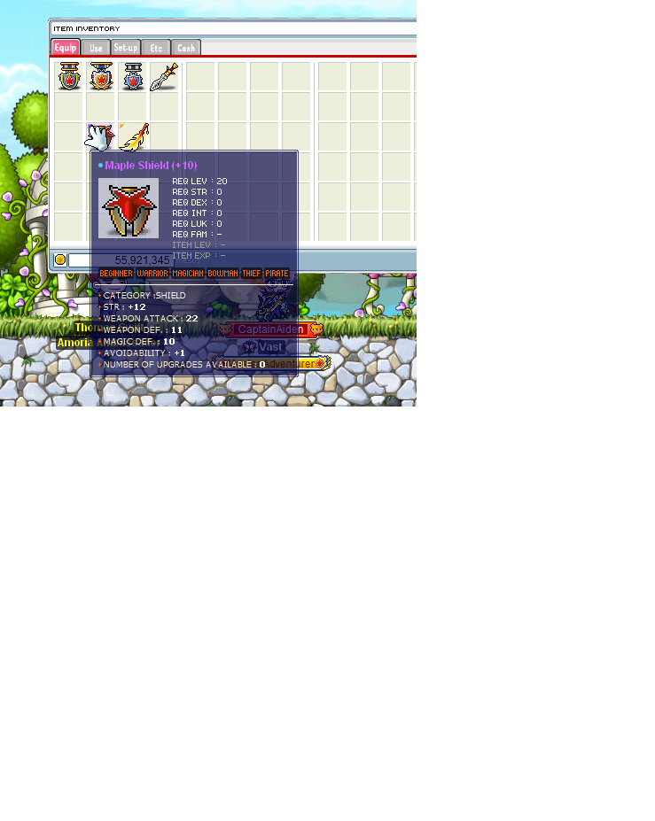 22shield.png