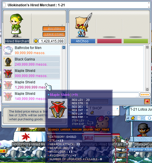 22shieldsold.png
