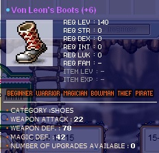 22shoes.jpg