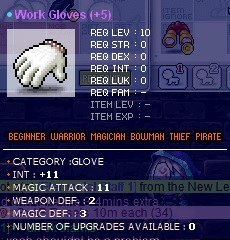 22tma wgs.jpg