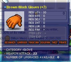 22WA BWG.png