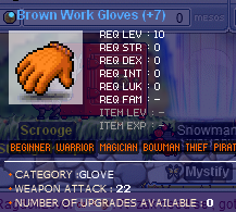 22wa bwg.png