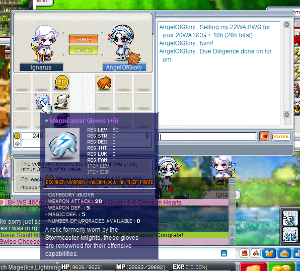 22WA BWG sale.png
