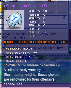 22WA SCG.png
