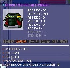 23 10 top.jpg
