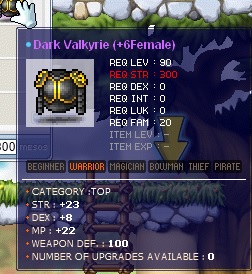 23-8 Warr Top.jpg