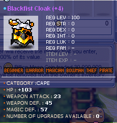 23 bfc.png